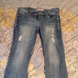 BKE Payton jeans 31R